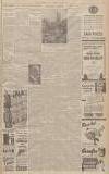 Birmingham Mail Monday 29 June 1942 Page 3