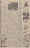 Birmingham Mail Saturday 01 August 1942 Page 3
