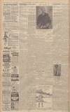 Birmingham Mail Monday 03 August 1942 Page 2