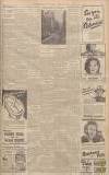 Birmingham Mail Monday 03 August 1942 Page 3