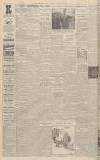 Birmingham Mail Monday 10 August 1942 Page 2