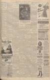 Birmingham Mail Thursday 13 August 1942 Page 3