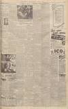 Birmingham Mail Saturday 22 August 1942 Page 3