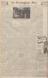 Birmingham Mail Monday 24 August 1942 Page 4
