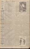 Birmingham Mail Saturday 29 August 1942 Page 2
