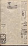 Birmingham Mail Tuesday 01 September 1942 Page 3