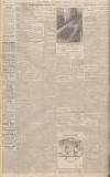 Birmingham Mail Thursday 03 September 1942 Page 2