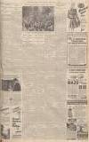 Birmingham Mail Thursday 03 September 1942 Page 3