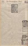 Birmingham Mail Thursday 03 September 1942 Page 4