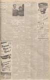 Birmingham Mail Saturday 05 September 1942 Page 3