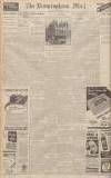 Birmingham Mail Saturday 05 September 1942 Page 4