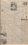 Birmingham Mail Monday 07 September 1942 Page 3