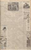 Birmingham Mail Tuesday 08 September 1942 Page 3