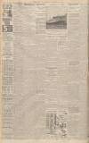 Birmingham Mail Thursday 10 September 1942 Page 2