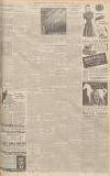 Birmingham Mail Thursday 10 September 1942 Page 3