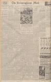 Birmingham Mail Thursday 10 September 1942 Page 4