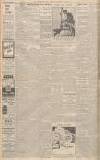 Birmingham Mail Monday 14 September 1942 Page 2