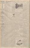 Birmingham Mail Monday 21 September 1942 Page 2