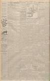 Birmingham Mail Thursday 24 September 1942 Page 2