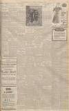Birmingham Mail Thursday 24 September 1942 Page 3