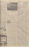 Birmingham Mail Saturday 26 September 1942 Page 3