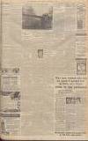 Birmingham Mail Monday 28 September 1942 Page 3