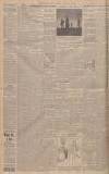 Birmingham Mail Tuesday 03 November 1942 Page 2