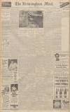 Birmingham Mail Saturday 28 November 1942 Page 4