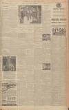 Birmingham Mail Friday 01 January 1943 Page 3