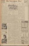 Birmingham Mail Friday 01 January 1943 Page 4