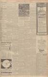 Birmingham Mail Tuesday 05 January 1943 Page 3