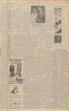 Birmingham Mail Wednesday 06 January 1943 Page 3