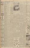 Birmingham Mail Thursday 07 January 1943 Page 2
