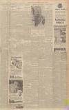 Birmingham Mail Thursday 07 January 1943 Page 3