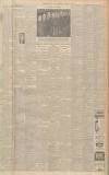 Birmingham Mail Saturday 09 January 1943 Page 3