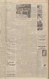 Birmingham Mail Tuesday 12 January 1943 Page 3