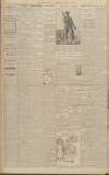 Birmingham Mail Wednesday 13 January 1943 Page 2