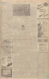 Birmingham Mail Thursday 14 January 1943 Page 3