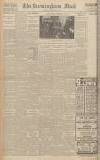 Birmingham Mail Wednesday 17 February 1943 Page 4