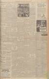 Birmingham Mail Monday 22 February 1943 Page 3