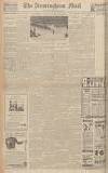 Birmingham Mail Monday 22 February 1943 Page 4