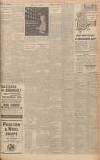 Birmingham Mail Saturday 27 February 1943 Page 3