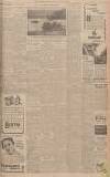 Birmingham Mail Saturday 06 March 1943 Page 3