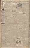 Birmingham Mail Thursday 18 March 1943 Page 2