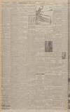 Birmingham Mail Friday 26 March 1943 Page 2