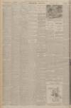 Birmingham Mail Saturday 27 March 1943 Page 2