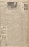 Birmingham Mail Wednesday 23 June 1943 Page 3