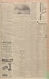 Birmingham Mail Saturday 10 July 1943 Page 3