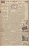 Birmingham Mail Saturday 10 July 1943 Page 4