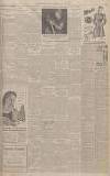 Birmingham Mail Thursday 22 July 1943 Page 3